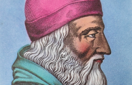 Pour être heureux dans la vie, dit Aristote, il faut que notre vie soit réussie dans son ensemble Pour être heureux dans la vie, dit Aristote, il faut que notre vie soit réussie dans son ensemble